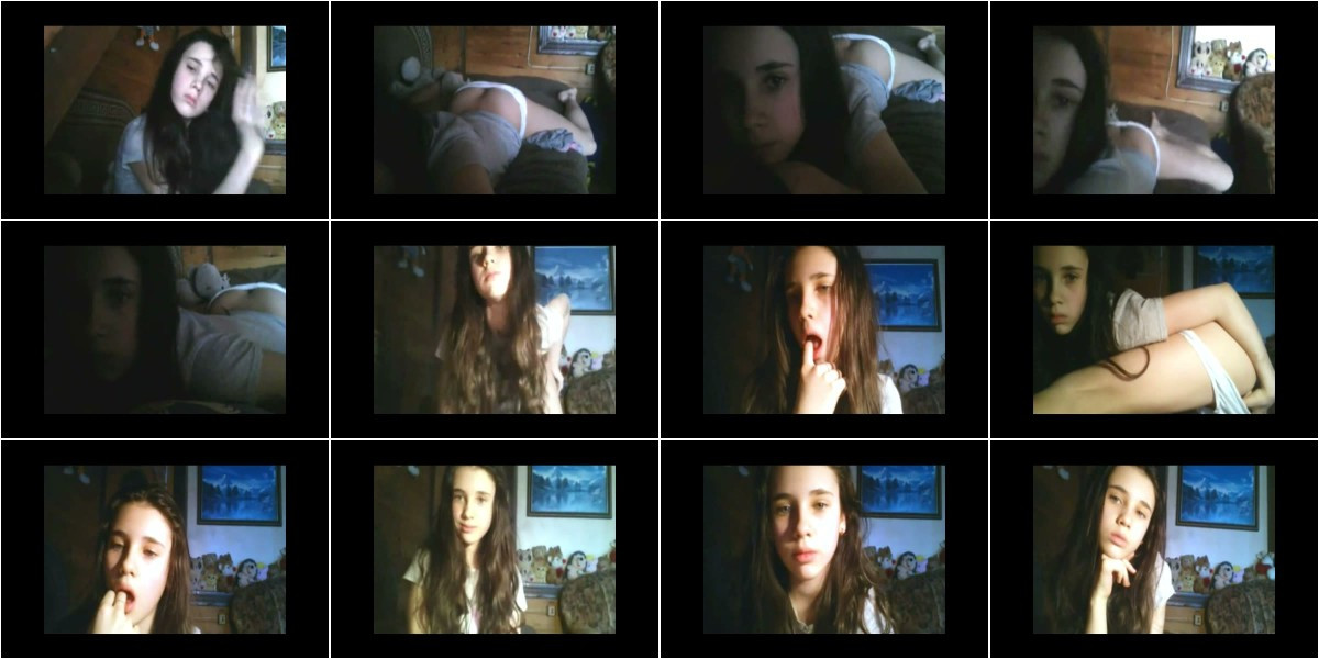 [Image: vBlmODk3Ka.jpg]