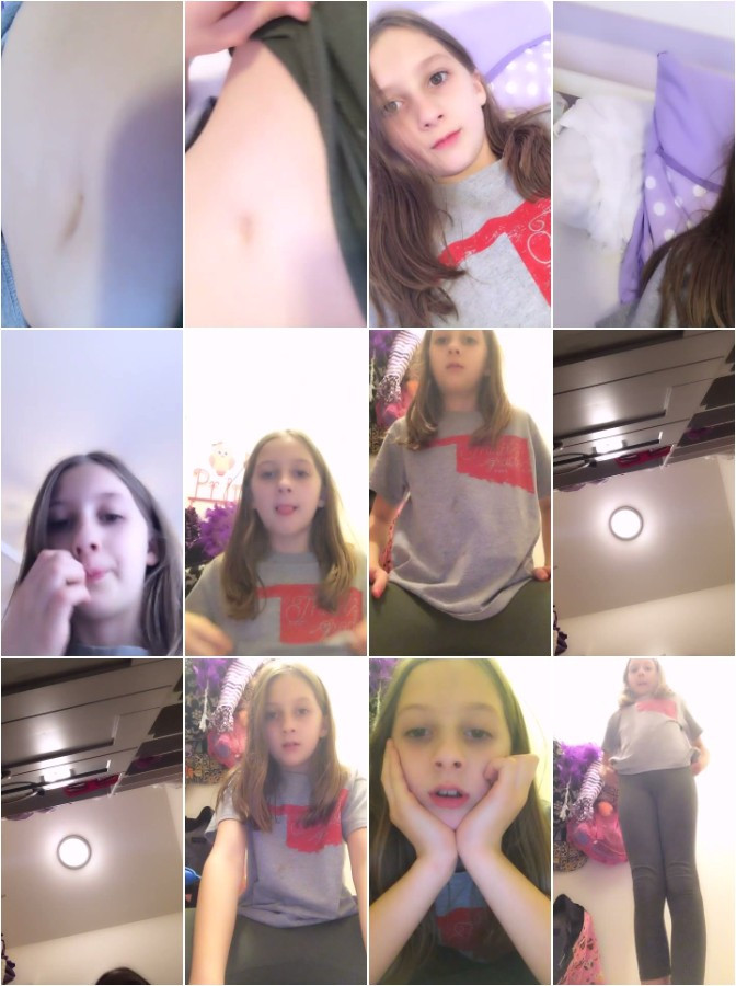 [Image: vBlmOO9qKa.jpg]