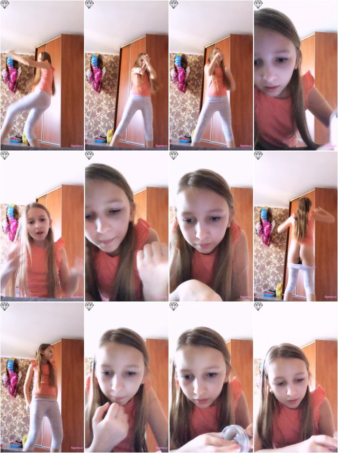 [Image: vBlmOOJqKa.jpg]