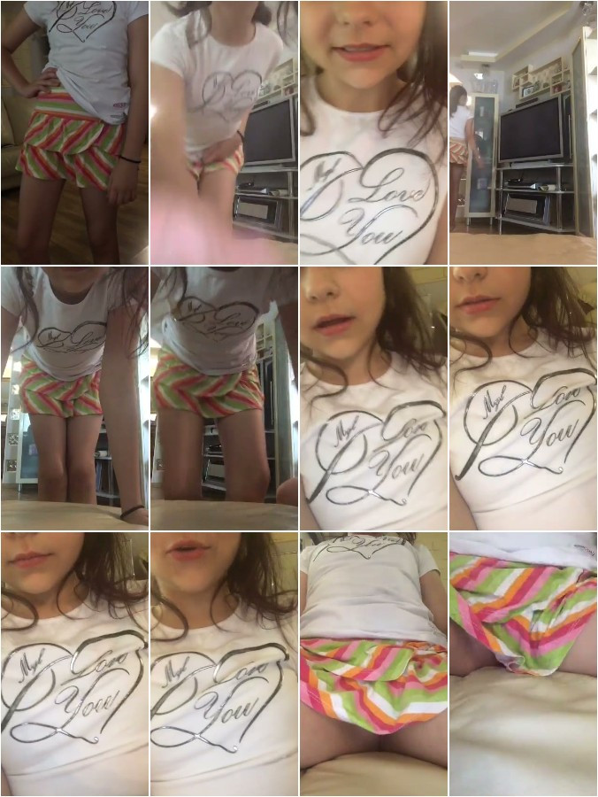 [Image: vBlmOOdGKa.jpg]