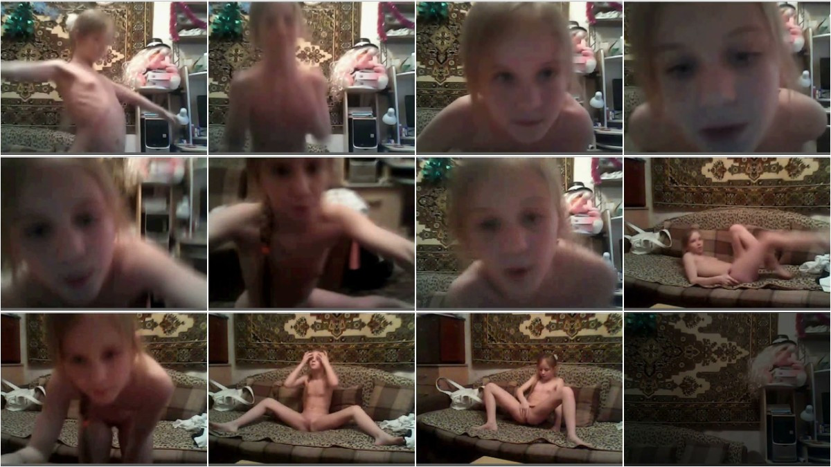 [Image: vBlmOPJvKa.jpg]