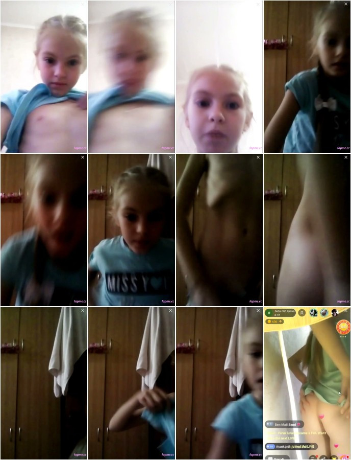 [Image: vBlmOX43Ka.jpg]