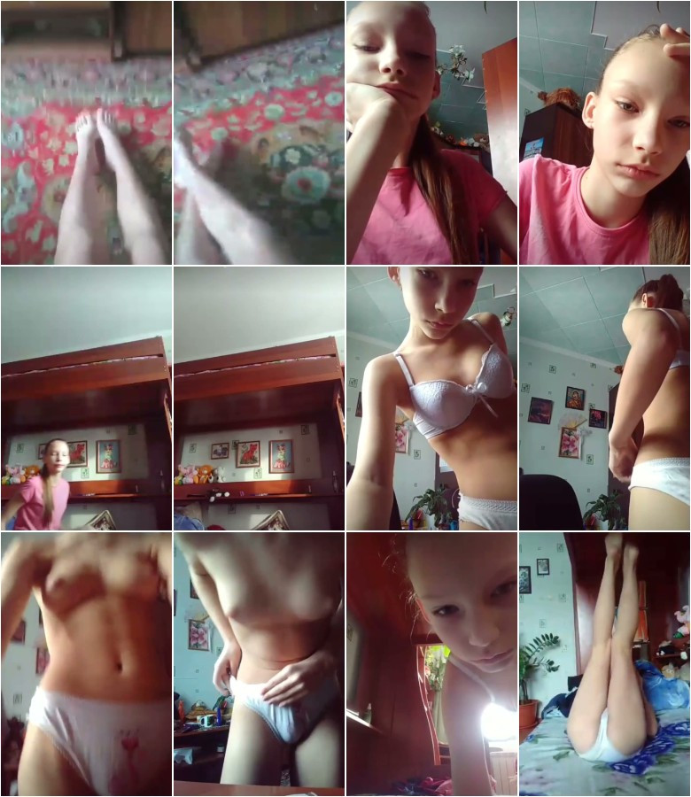 [Image: vBlmOp9NKa.jpg]