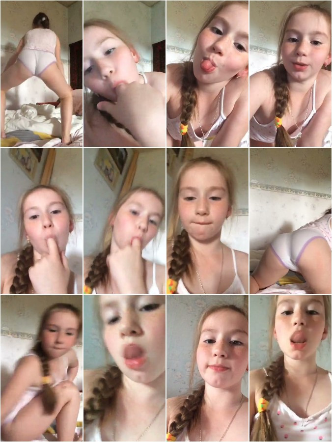 [Image: vBlmOpgqKa.jpg]