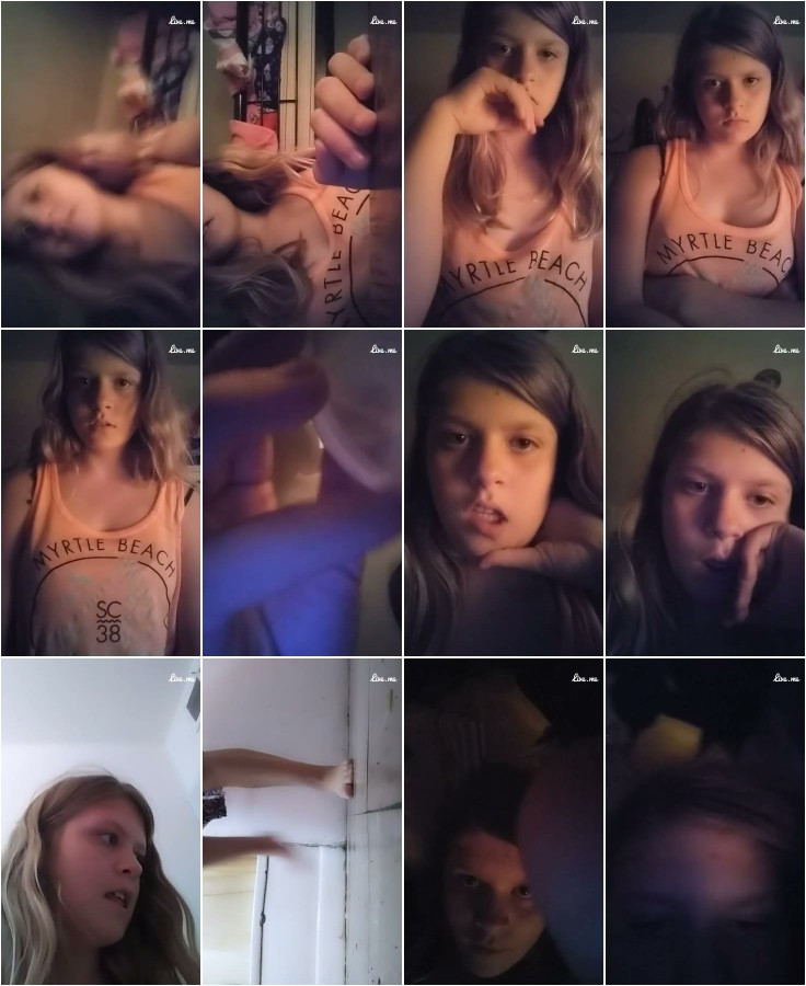 [Image: vBlmOwaMKa.jpg]