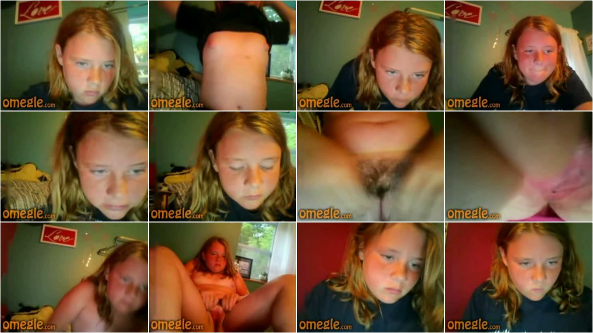 [Image: vBlmOwxMKa.jpg]