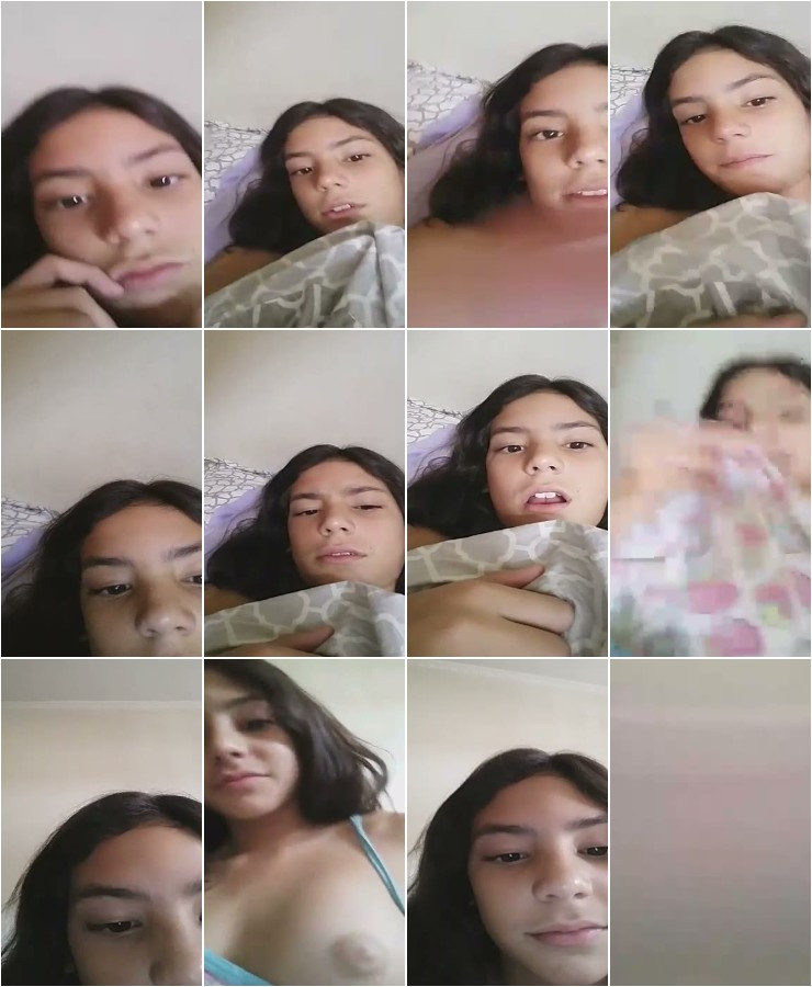 [Image: vVloG3RZld.jpg]