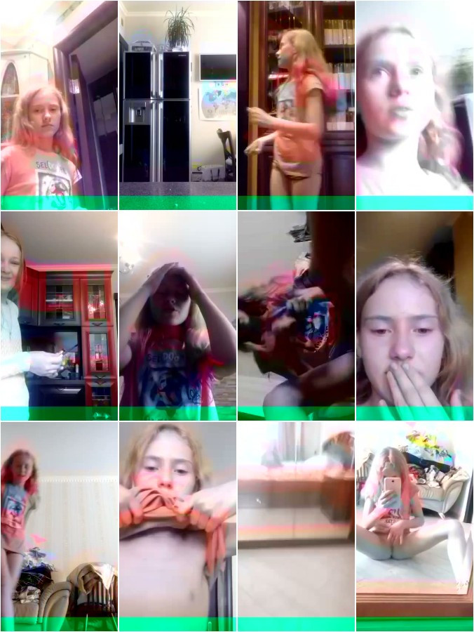 [Image: vVloG3n9ld.jpg]