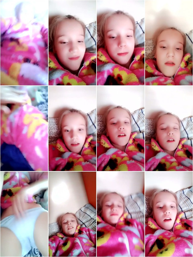 [Image: vVloG8r9ld.jpg]