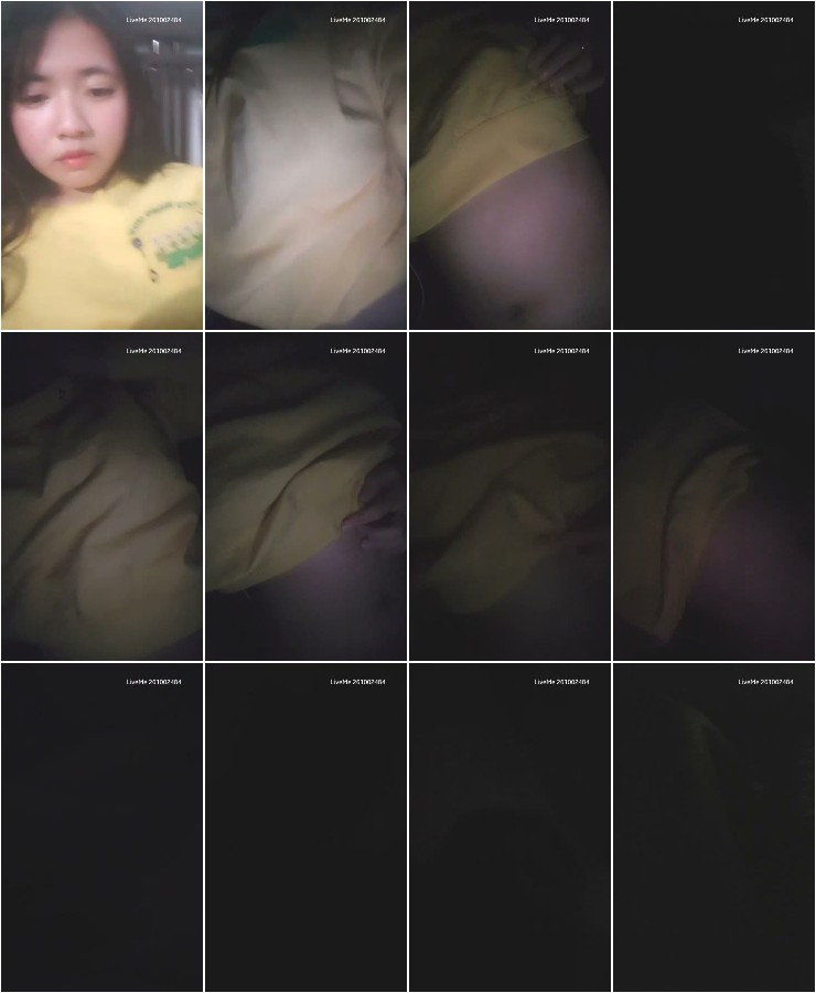 [Image: vVlox746Qd.jpg]