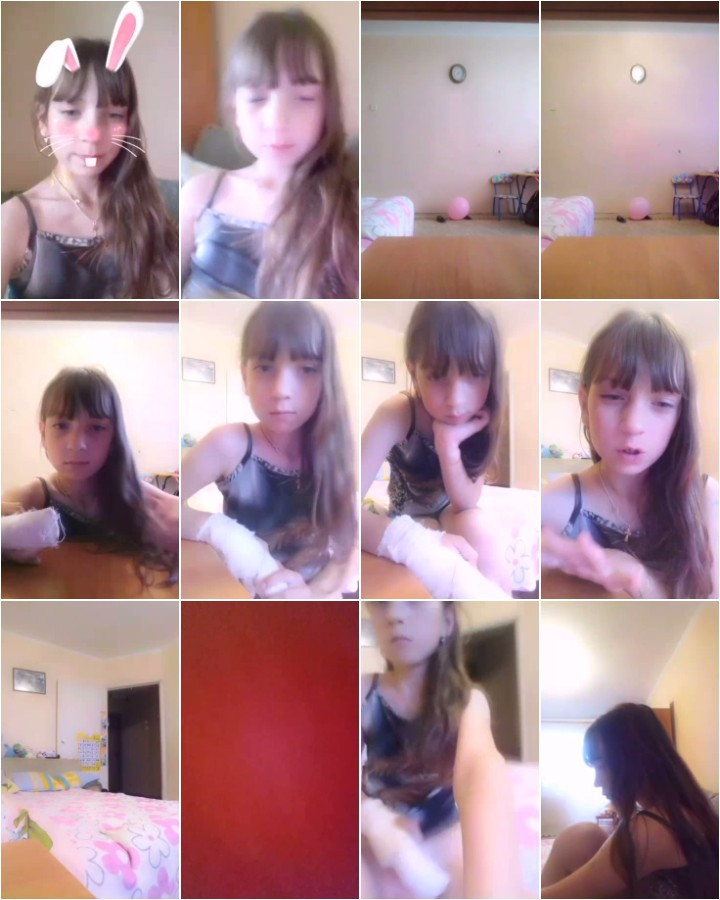 [Image: vVlox7M6Qd.jpg]