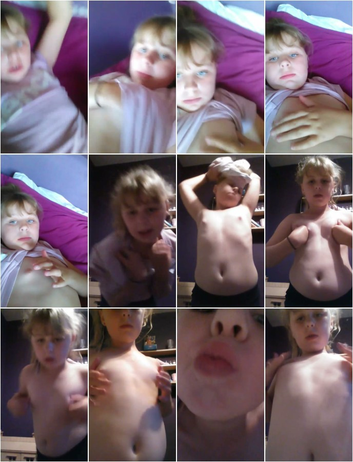 [Image: vVlox7w9Qd.jpg]