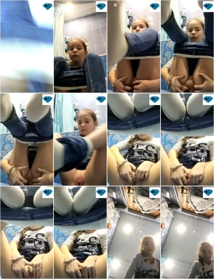 [Image: vVloxDw1Qd.jpg]