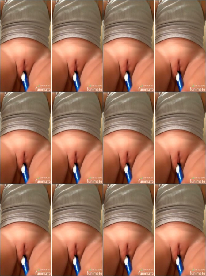 [Image: vVloxE2YQd.jpg]