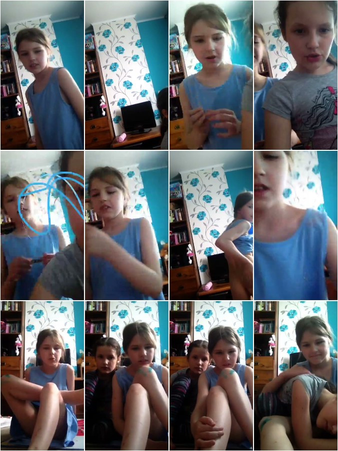 [Image: vVloxEZrQd.jpg]