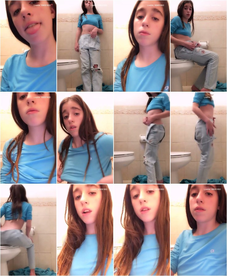 [Image: vVloxGx6Qd.jpg]