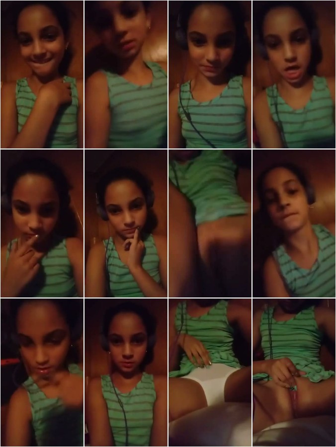 [Image: vVloxX9GQd.jpg]