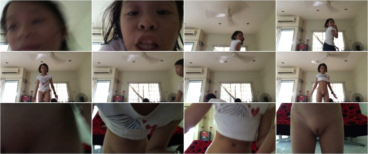 [Image: vVloxXzGQd.jpg]