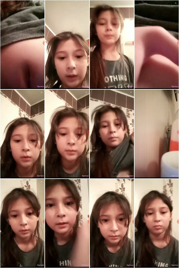 [Image: vVloxbxYQd.jpg]