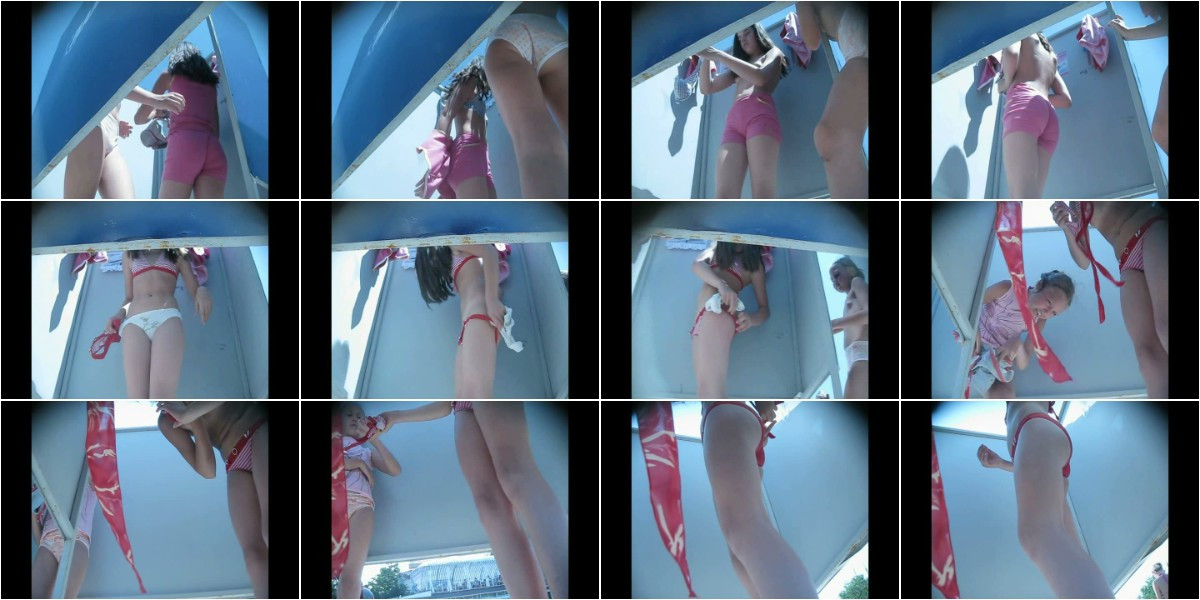 [Image: vVloxdL1Qd.jpg]