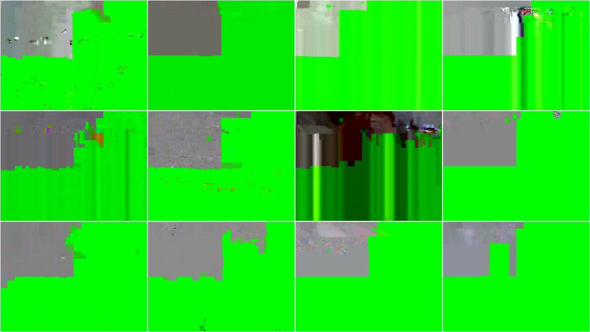 [Image: vVloxw2GQd.jpg]