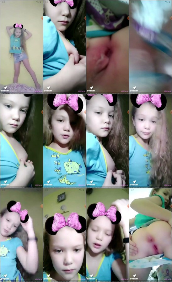 [Image: vVloxx97Qd.jpg]