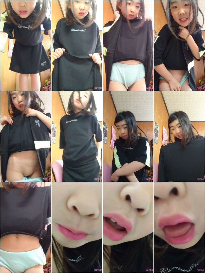 [Image: vVloxxp9Qd.jpg]