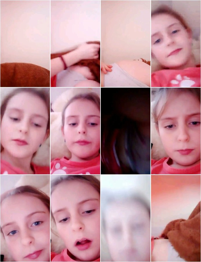 [Image: w7QaM3aVQR.jpg]