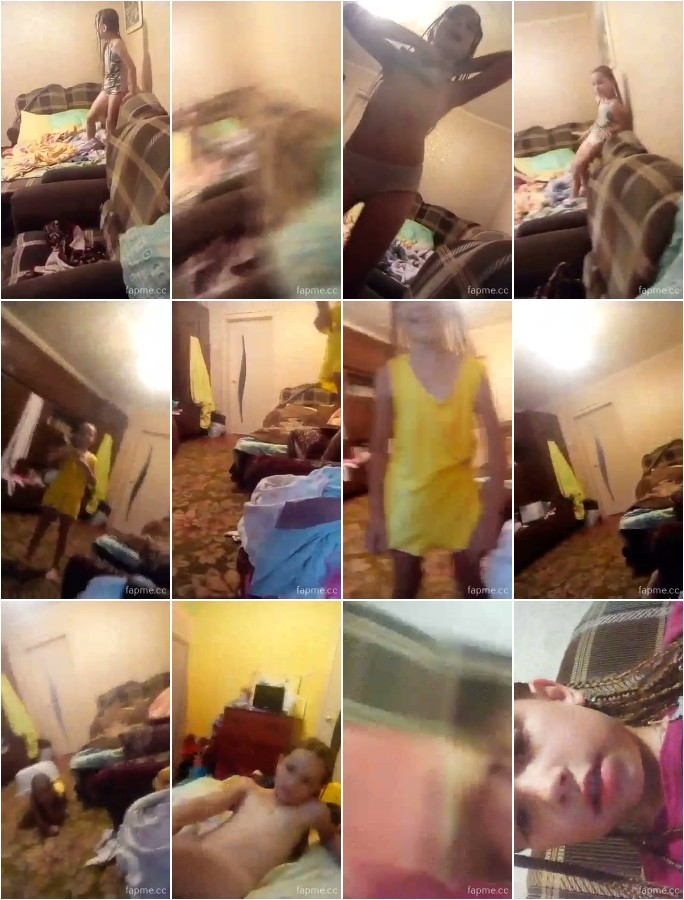 [Image: w7QaW4q05R.jpg]