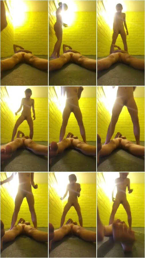 [Image: w7QaWMXe5R.jpg]