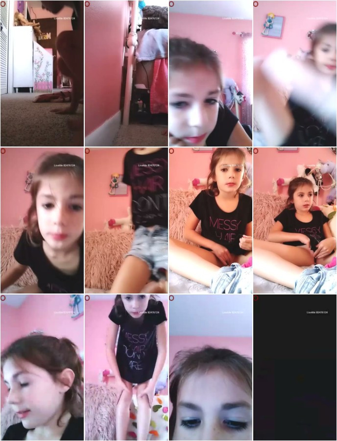 [Image: w7QaWNm05R.jpg]