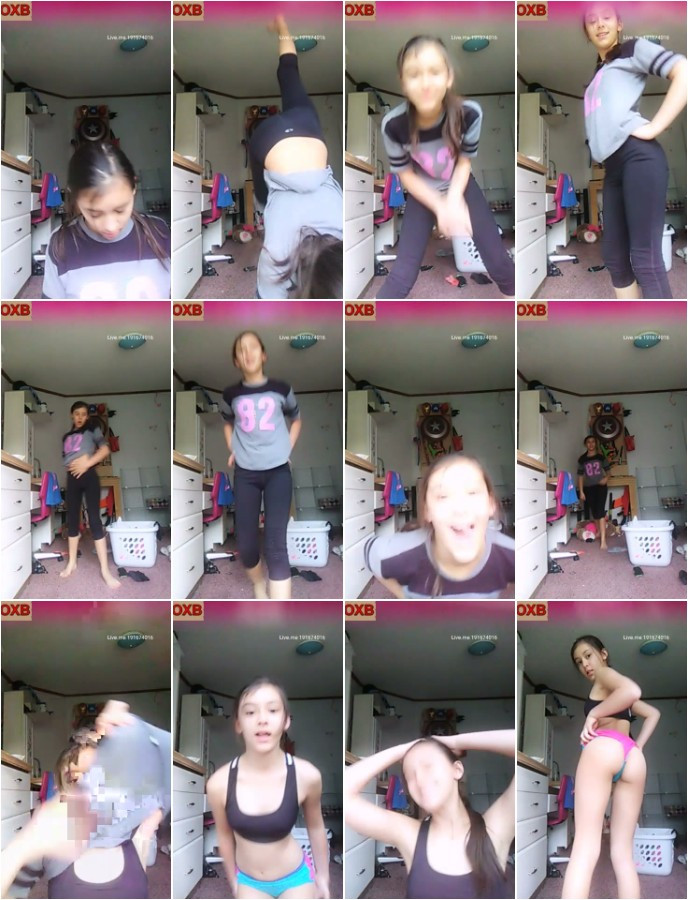 [Image: w7QaWY8V5R.jpg]