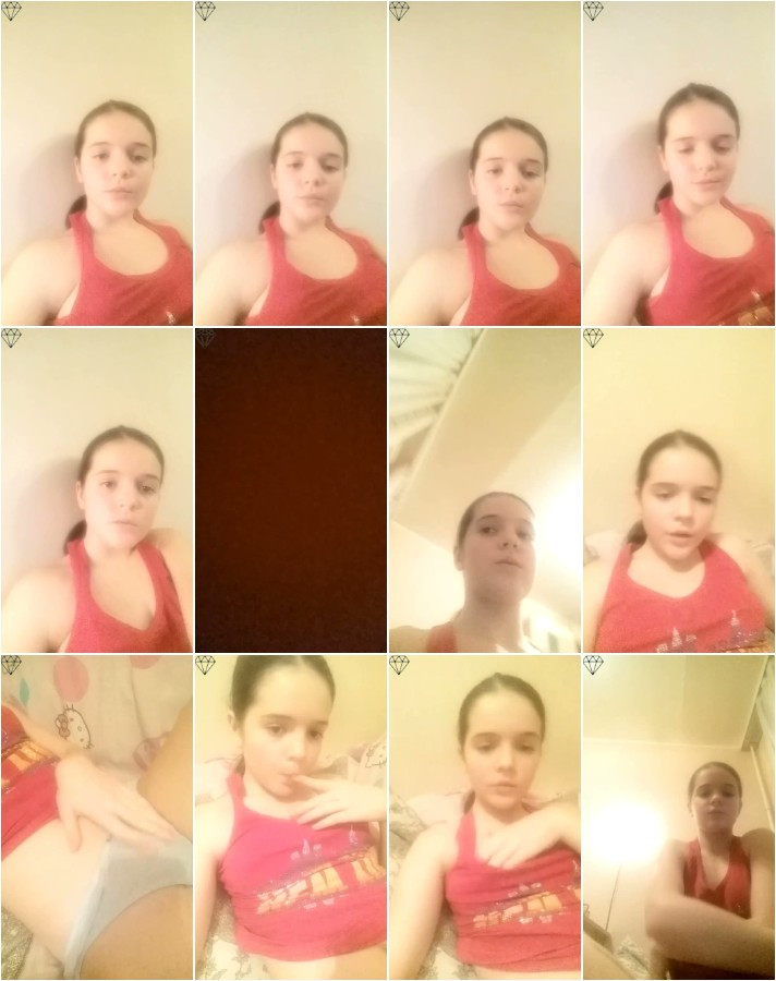 [Image: w7QaWjmW5R.jpg]