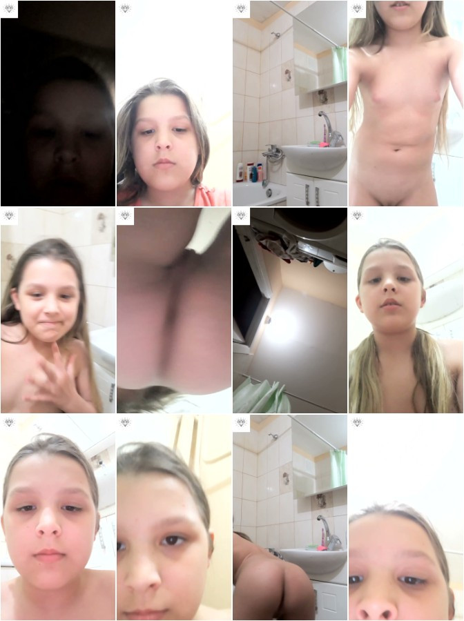 [Image: w7QaWkn85R.jpg]