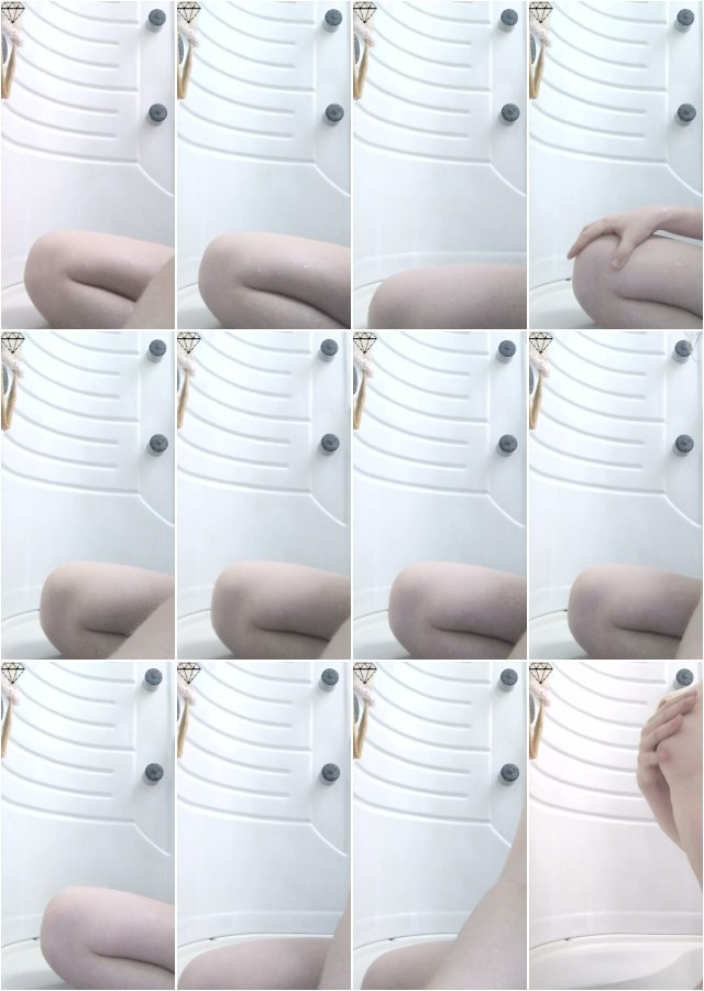 [Image: wVQ4J2n756.jpg]