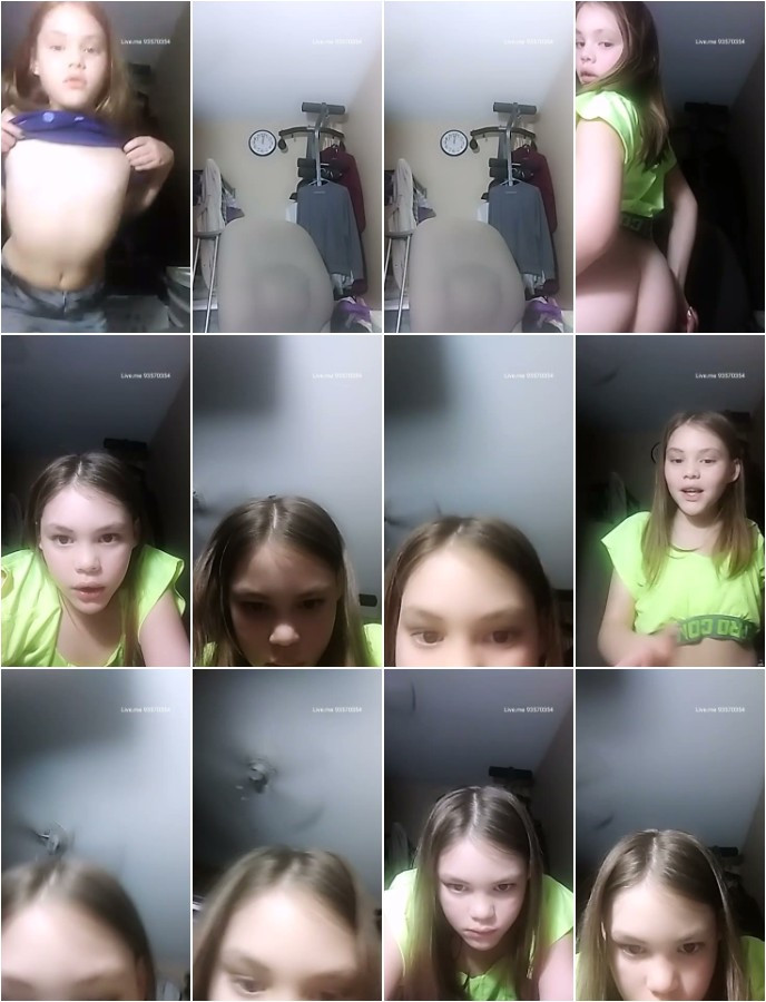[Image: wVQ4JgE656.jpg]