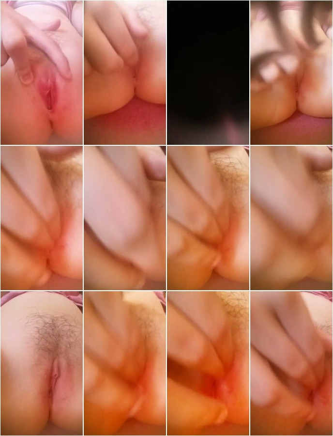 [Image: wVQ4Jk7656.jpg]