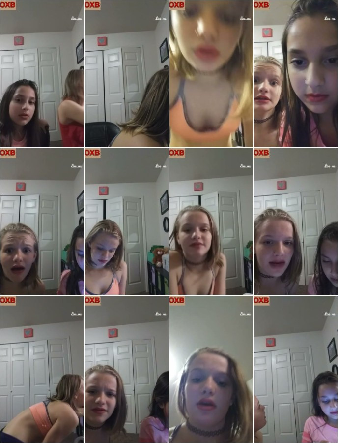 [Image: wVQ4nEME56.jpg]