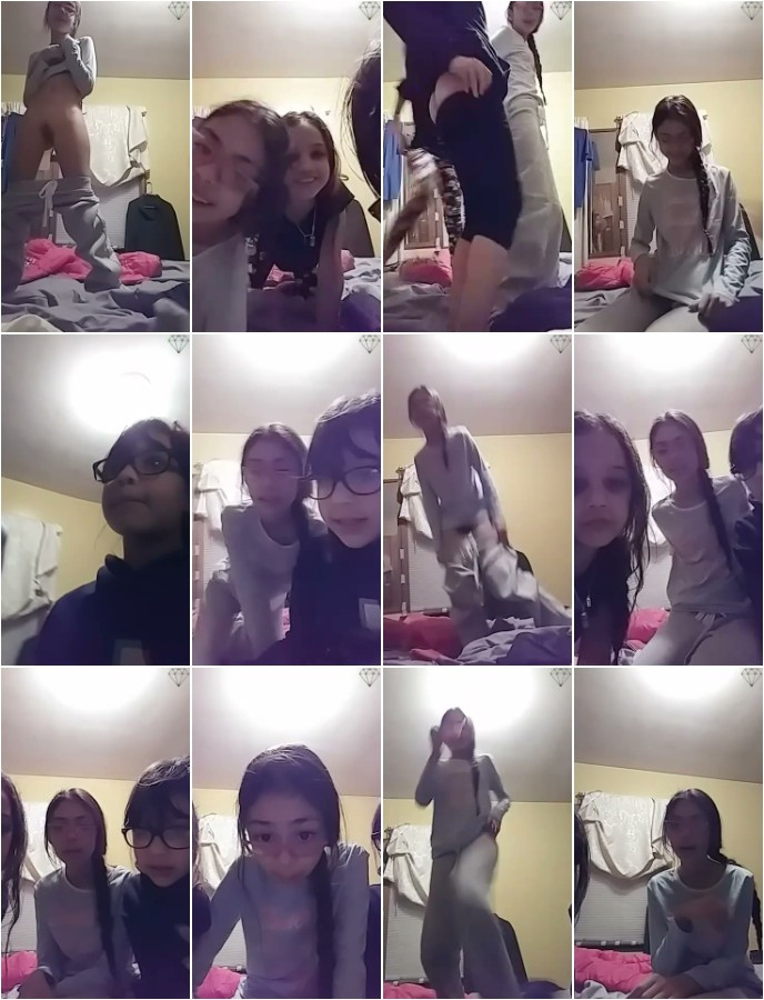 [Image: wVQ4nGqx56.jpg]