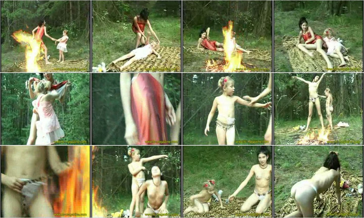 [Image: wVQ4nJ6Z56.jpg]