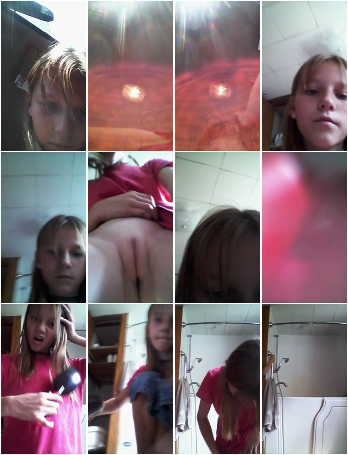 [Image: wVQ4nJDa56.jpg]