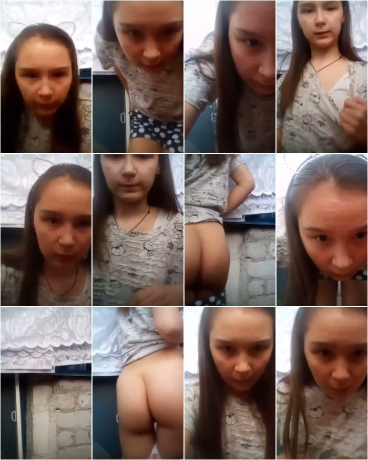 [Image: wVQ4nJnW56.jpg]