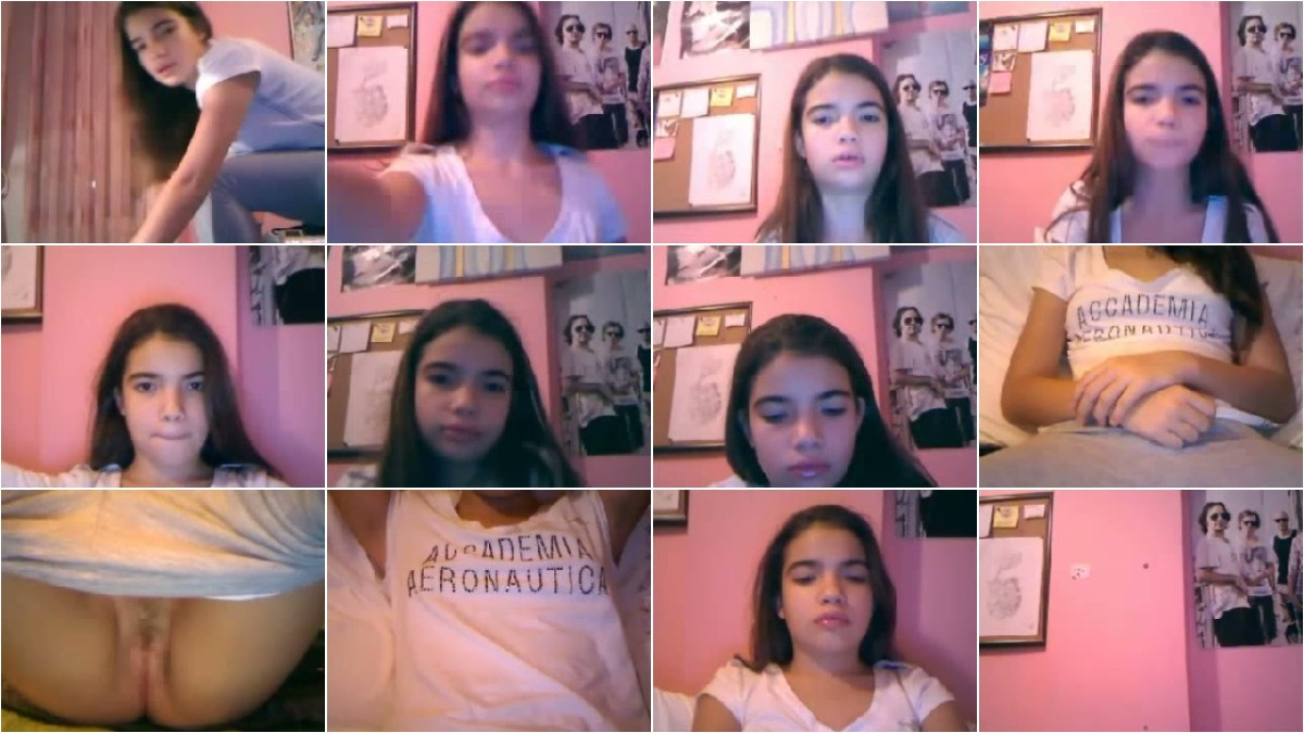 [Image: wVQ4nW4656.jpg]