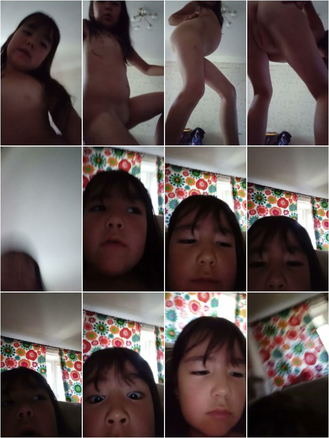 [Image: wVQ4nnEx56.jpg]