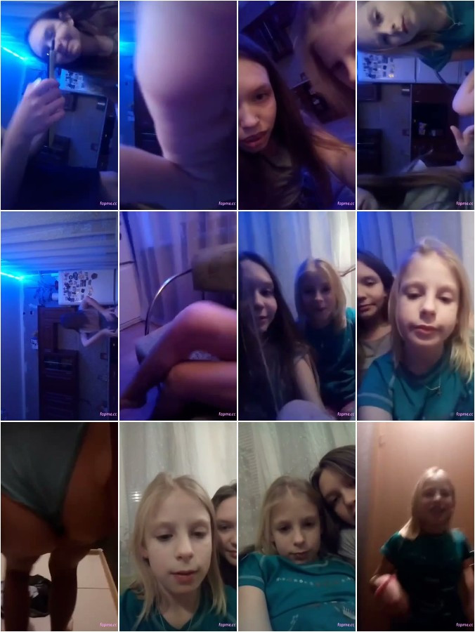 [Image: wVQ4nnq656.jpg]