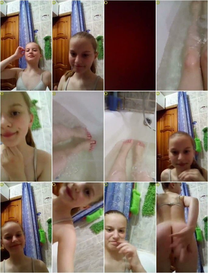 [Image: wVQ4no4156.jpg]