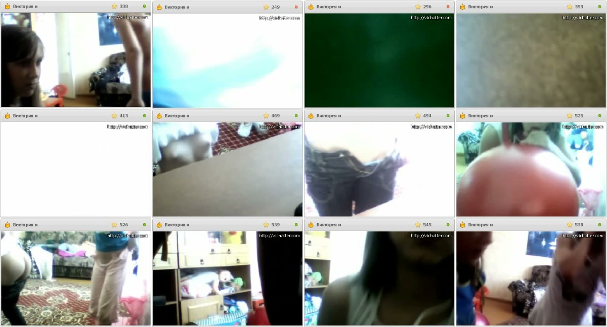 [Image: wVQ4no6E56.jpg]