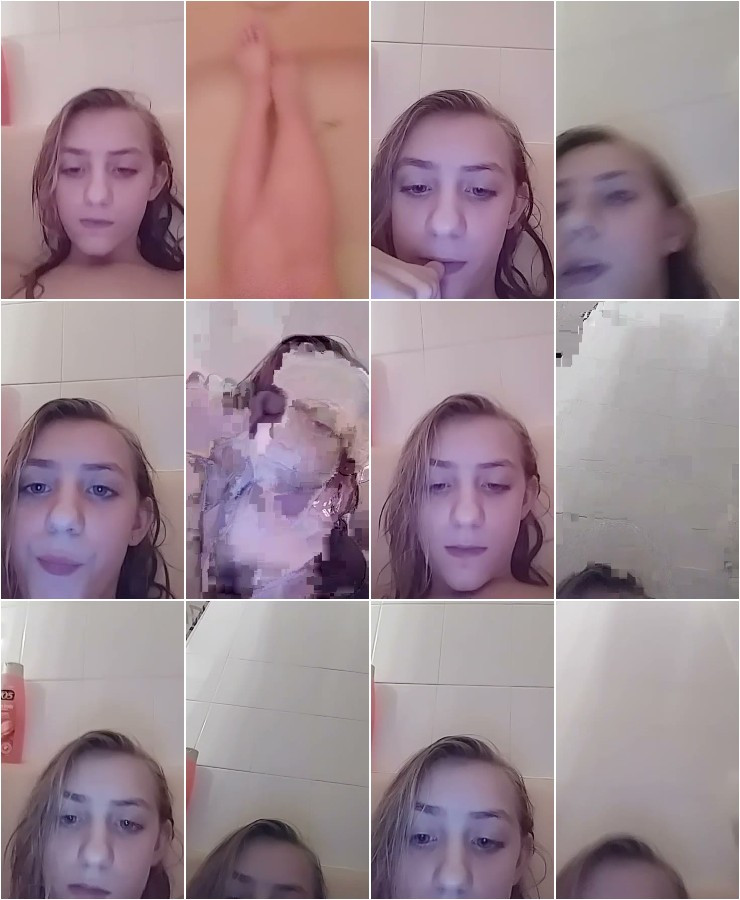 [Image: wnKG636jQZ.jpg]