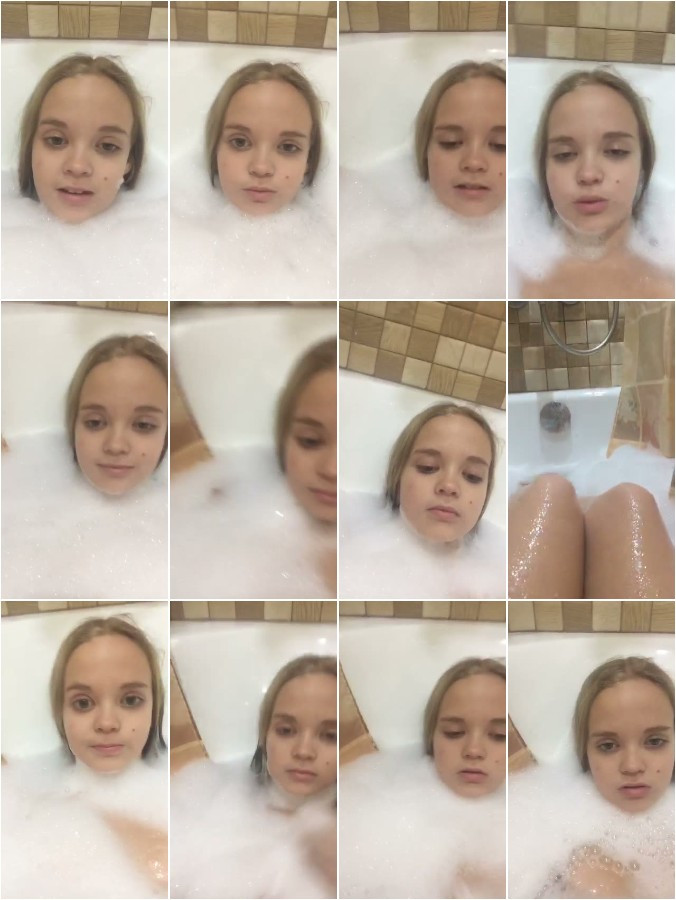 [Image: wnKG63XgQZ.jpg]