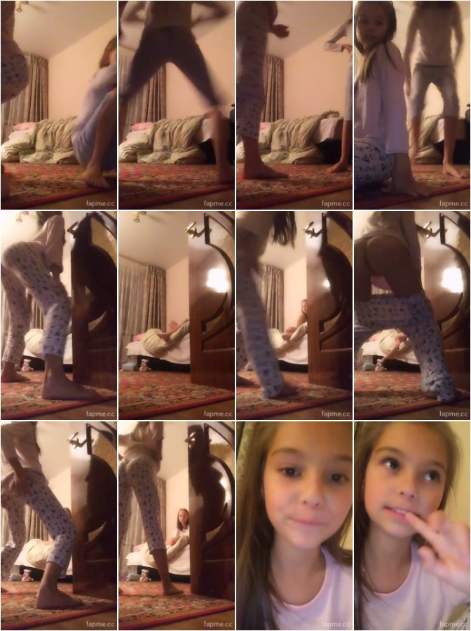 [Image: wnKG66XYQZ.jpg]